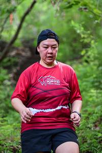 BIB: 
                            <button type="button" onclick="openModal(22076928)" class="btn btn-primary btn-sm float-right btn-popup" data-toggle="modal" data-target=".modal-high-quality">
                        <i class="fas fa-shopping-cart"></i> Add to Cart
                    </button>
                                            <button type="button" onclick="isThisMe(22076928, true)" class="btn btn-success btn-sm float-right btn-popup btn-isme hidden" data-toggle="tooltip" data-placement="bottom" title="นี่คือรูปของคุณใช่ไหม คลิกที่นี่เพื่อเอาเข้าอัลบั้ม">
                        <i class="fas fa-plus"></i> Add to album
                    </button>
                    <button type="button" onclick="isThisMe(22076928, false)" class="btn btn-warning btn-sm float-right btn-popup btn-isnotme hidden">
                        <i class="fas fa-ban"></i> Remove from album
                    </button>